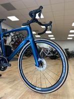 Ridley Noah Fast Di2 Carbon Racefiets, Ophalen of Verzenden, Zo goed als nieuw, Overige typen