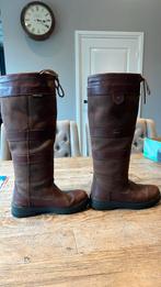 Dubarry outdoor laarzen, Dieren en Toebehoren, Overige soorten, Schoeisel, Gebruikt, Ophalen of Verzenden