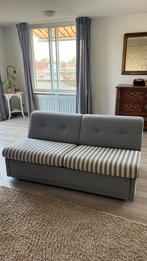 Bank / Slaapbank, Huis en Inrichting, Banken | Bankstellen, Ophalen, 150 tot 200 cm, Tweepersoons, 75 tot 100 cm
