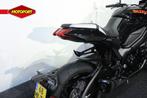 Suzuki GSX-S 1000 S KATANA (bj 2019), Motoren, Motoren | Suzuki, Bedrijf, Naked bike