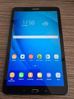Samsung galaxy tab A met simkaart en wifi, Computers en Software, Android Tablets, Ophalen of Verzenden, Zo goed als nieuw, 10 inch