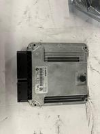 Motor Computer DDE  X5, Auto-onderdelen, Verzenden, BMW