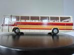 Vintage Mercedes-Benz O302 touringcar, Verzenden, Gebruikt, Bus of Vrachtwagen, Overige merken