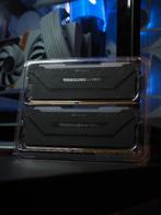 Corsair Vengeance RGB Pro 2x8 GB DDR4 3200MHz RAM Geheugen, Computers en Software, RAM geheugen, DDR4, Nieuw, Ophalen of Verzenden
