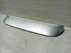 Spoiler Suzuki Baleno station, Ophalen of Verzenden, Gebruikt