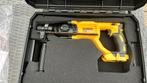 DeWALT DCH113 18V Combihamer/Boormachine, Doe-het-zelf en Verbouw, Gereedschap | Boormachines, 600 watt of meer, Nieuw, Klopboormechanisme