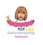 Gastouderopvang Lisa Amsterdam Oost, Diensten en Vakmensen, Oppas en Kinderopvang, Gastouders
