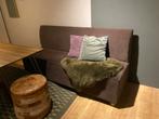 Mooie Eetkamerbank 2 m- Stijlvol & Comfortabel!, Huis en Inrichting, Banken | Sofa's en Chaises Longues, Ophalen, 150 tot 200 cm