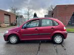 Citroen C3 1.1i Ligne Prestige Airco*NAP*2e eigenaar*Elektri, Voorwielaandrijving, 60 pk, 920 kg, Origineel Nederlands