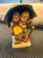 Hummel, Verzamelen, Beelden en Beeldjes, Ophalen of Verzenden, Zo goed als nieuw, Hummel