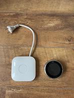 Nest Thermostaat v3, Doe-het-zelf en Verbouw, Thermostaten, Ophalen, Slimme thermostaat, Gebruikt