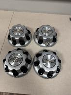 Naafdoppen, Ophalen, Gebruikt