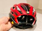 Wielrenkleding wielrenhelm fietshelm helm maat M 54-58, Fietsen en Brommers, Fietsaccessoires | Fietskleding, Bovenkleding, Trenta