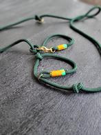 Jachtlijn, Ophalen of Verzenden, Nieuw