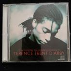 Terence Trent D'arby, Ophalen of Verzenden, Gebruikt