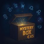 Mystieke Verrassing op Basis van je Sterrenbeeld!, Hobby en Vrije tijd, Overige Hobby en Vrije tijd, Verzenden, Nieuw
