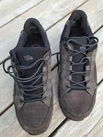Wandelschoenen Hanwag Banks GTX Gore-Tex, Ophalen of Verzenden, Zo goed als nieuw, Schoenen