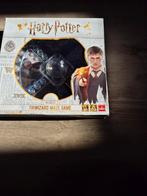 Harry Potter Triwizard Maze Game - Nieuwstaat!, Goliath, Ophalen of Verzenden, Zo goed als nieuw, Een of twee spelers
