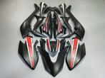 Motorfiets AVDB kuipdelen poor YAMAHA TMAX 530 2017 - 2019
