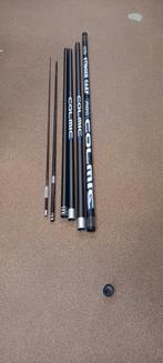 Colmic Stinger Carp 11,5mtr., Ophalen, Colmic, Nieuw, Vaste hengel