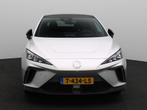 MG 4 Long Range Luxury 64 kWh | Navi | 360 Camera | Led Kopl, Auto's, MG, Automaat, Zwart, Met garantie (alle), 24 min