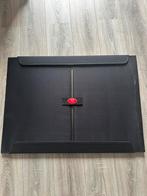 puzzelmap 1500/2000 puzzel stukjes, Ophalen, Zo goed als nieuw