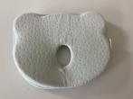 Ergonomisch Baby Kussen - Hoofdvorm Correctie, Ophalen of Verzenden, Nieuw, Minder dan 70 cm, Overige typen