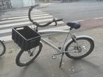 Mooi fiets, Fietsen en Brommers, Fietsen | Heren | Herenfietsen, Versnellingen, Ophalen of Verzenden, Zo goed als nieuw, 53 tot 57 cm