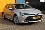 Toyota Corolla 1.8 Hybrid Comfort / Acc / Lane Assist / Dode, 65 €/maand, 450 kg, Gebruikt, 4 cilinders