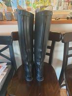 Rijlaarzen Petrie dames maat 38, Dieren en Toebehoren, Ophalen of Verzenden, Dressuur, Dames, Schoeisel