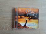 celtic myst 3, Ophalen of Verzenden, Zo goed als nieuw, Nederlandstalig