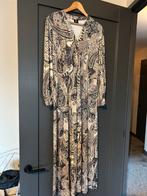 Mooie nieuwe jurk van K-Design maat M te koop, Maat 38/40 (M), K-design, Overige kleuren, Verzenden