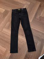 ZGAN mooie jeans van Vingino in maat 158, Kinderen en Baby's, Ophalen of Verzenden, Zo goed als nieuw, Jongen, Broek