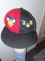 Angry Birds Pet - Verstelbaar, Jongen of Meisje, Ophalen of Verzenden, Pet, 104 of kleiner