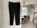 MARCCAIN donkergrijze prachtige pantalon, Maat 38/40 (M), Ophalen of Verzenden, Zo goed als nieuw, Marccain
