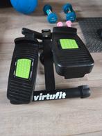 Virtufit Stepper ST10 (excl. handkabels), Ophalen of Verzenden, Overige typen