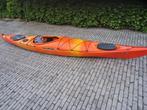 Liquidlogic Inuit 14.5, Watersport en Boten, Kano's, Ophalen, Eén persoon, Kajak, Postma watersport