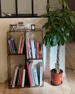 Roche Bobois Plexiglas Kubussen - 70's Vintage Set, Ophalen, Met plank(en), Gebruikt, Minder dan 100 cm
