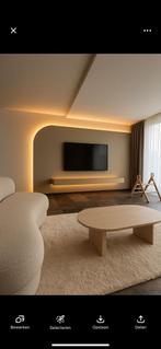 Allround klusjesman – betrouwbaar, vakkundig en betaalbaar!, Diensten en Vakmensen, Klussers en Klusbedrijven