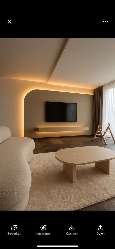 Allround klusjesman – betrouwbaar, vakkundig en betaalbaar!, Diensten en Vakmensen, Klussers en Klusbedrijven