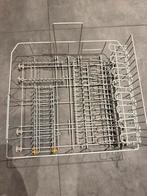 Miele vaatwasser onderste lade onderrek, Ophalen of Verzenden, Gebruikt