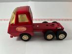 Vintage Tonka Speelgoed Truck, Ophalen of Verzenden, Gebruikt, Jongen of Meisje