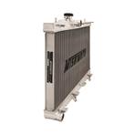 Mishimoto performance radiator - Subaru Legacy 2.5 00-05, Auto diversen, Tuning en Styling, Ophalen of Verzenden