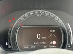 Toyota Aygo X 1.0 VVT-i MT Play | Apple Carplay/Andoid auto, Stof, Gebruikt, Euro 6, 920 kg