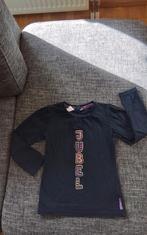 Jubel longsleeve., Ophalen of Verzenden, Zo goed als nieuw