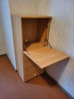 Leuk kastje, Ophalen, Minder dan 50 cm, Gebruikt, Modern