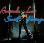 CD Amanda Lear - Sweet Revenge, Cd's en Dvd's, Ophalen of Verzenden