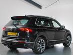 Volkswagen Tiguan 2.0 TSI 4Motion Highline, 3x R-line, Trekh, Automaat, Gebruikt, 4 cilinders, 1984 cc