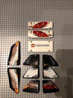 Technic Lego onderdelen 9398, Kinderen en Baby's, Speelgoed | Duplo en Lego, Ophalen of Verzenden, Nieuw, Losse stenen, Lego