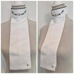 Plastron, Ophalen of Verzenden, Nieuw, Dressuur, Bovenkleding